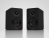 Edifier M60-BLACK