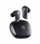 Edifier S10