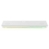 Edifier G1500-BAR-WHITE