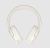 Edifier W800BT-PRO-IVORY