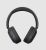 Edifier W800BT-PRO-BK