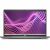 Dell AULT5540512