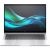 HP A4VM6PT