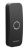 Avigilon OP-R2X-MULL