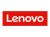 Lenovo 4X77A88512