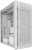 Corsair CC-9011274-WW
