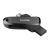 SanDisk SDDDC6-032G-G46