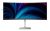 Philips 34B2U5600C