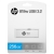 HP HPFD818W-256