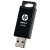 HP HPFD712B-256