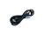 Netgear 320-10088-01