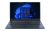 Toshiba PSY19A-00Q00D