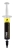 Corsair CT-9010015-WW