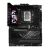 ASUS 90MB1ID0-M0UAY0