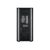 Cooler_Master MB600L-KGNN-S00