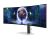 Samsung LS49DG930SEXXY