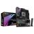 Gigabyte M/B X870E AORUS MASTER 1.0