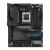 Gigabyte M/B X870E AORUS PRO 1.0