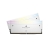 Corsair CMP32GX5M2X6600C32W