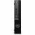 Dell AUBTO7020M582