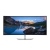 Dell U4025QW