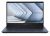 ASUS B5602CVA-L20584X