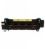 HP Printer Supplies - L