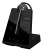 Jabra 9655-553-117
