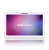 Ubiquiti UC-DISPLAY