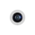 Ubiquiti UVC-AI-THETA-PROLENS360
