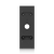 Ubiquiti_Networks UACC-Intercom-SAM