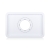 Ubiquiti_Networks UACC-DISPLAY-FM