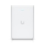 Ubiquiti_Networks U7-PRO-WALL