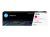 HP W2183X