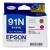 Epson T063390