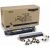 Fuji_Xerox 109R00732 Maintenance Kit for p5500, 300,000 pages