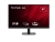 ViewSonic VA2708-2K-MHD