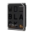 Western_Digital WD8002FZBX