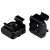 Startech CABCAGENUT6B