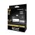 Lexar LSL400X002T-RNBNG