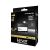 Lexar LSL400X001T-RNBNG