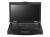 Panasonic FZ-55JA616BA