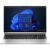 HP AP3Z0AT