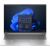 HP 9Z9R2PT-CTO