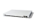 Cisco C1300-24XS