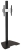 Atdec ADBS-1-4FBB