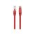 Comsol SSTP-10-C8-RED