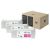 HP C5074A #83 Ink Cartridge Triple Pack - UV Magenta - For HP Designjet 5500(42/60