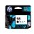 HP C9364WA #98 Ink Cartridge - Black - For HP Deskjet D4160/Officejet K7100/Photosmart 2575/8030/C4180 AIO Printers