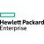HPE P77100-371